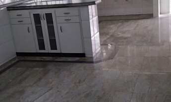 Imagem 3: Alugo linda casa próximo Lagoa da Pampulha