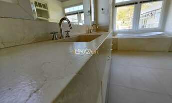 Imagem 5: Casa com 4 suites, 400 m² - venda por R$ 3.500.000 ou aluguel por R$ 27.200/mês - Jardim F