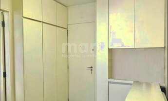 Imagem 4: SAO PAULO - Apartamento Padrão - CERQUEIRA CESAR