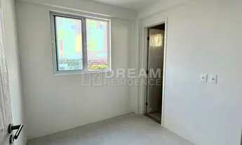 Imagem 7: PV- Apto pronto na Madalena com 3 quartos e lazer