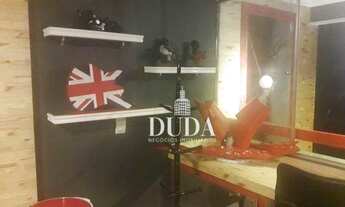 Imagem 5: Apartamento com 1 dormitório à venda, 73 m² por R$ 744.000,00 - Vila Mariana - São Paulo/S