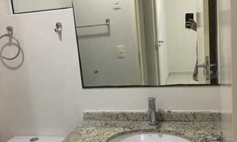 Imagem 7: Apartamento para locação no natture