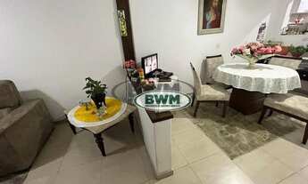 Imagem 6: Casa à venda, 182 m² por R$ 490.000,00 - Jardim Morumbi - Sorocaba/SP