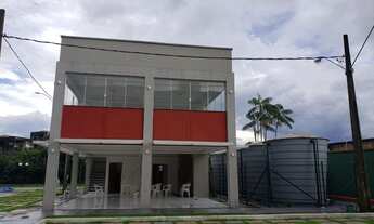 Imagem 2: Alugo Apartamento na Mário Covas