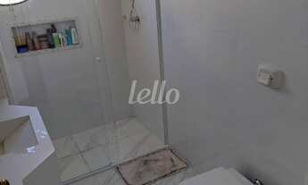 Imagem 3: São Bernardo do Campo - Apartamento Padrão - Centro