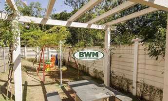 Imagem 3: Apartamento com 2 dormitórios à venda, 52 m² por R$ 195.000,00 - Condomínio Spazio Splendi