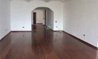 Imagem 5: Apartamento residencial à venda, Gonzaga, Santos