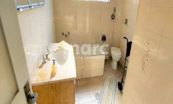 Imagem 3: SAO PAULO - Casa Padrão - CAMBUCI