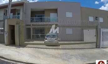 Imagem 3: Apartamento (tipo - padrao) 3 dormitórios/suite, cozinha planejada, em condomínio fechado