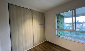 Imagem 7: Ao lado USP - Lindo Apto 3 dorms sd 1 suíte - varanda gourmet por 870.000,00 à venda