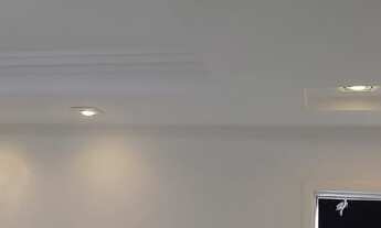 Imagem 4: Aluga-se Lindo Apartamento em Piedade