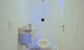 Imagem 2: Apartamento Venda Vila Leopoldina 140 m² 3 Dormitórios