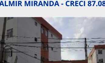 Imagem 6: OPORTUNIDADE CAIXA - AGUA LIMPA, VOLTA REDONDA - RJ