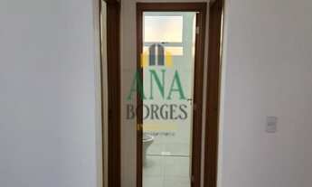 Imagem 4: Apartamentos 2 Dormitórios para locação em Sorocaba