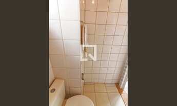 Imagem 4: Casa à Venda - Butantã, 5 Quartos, 320 m2