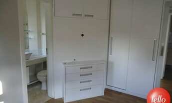 Imagem 6: São Paulo - Apartamento Padrão - Vila Nova Conceição