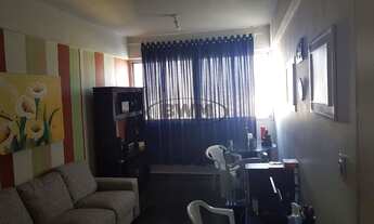 Imagem: Apartamento Residencial à venda, Centro