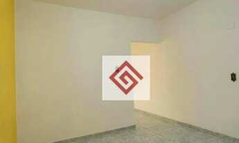 Imagem 3: Casa com 2 dormitórios, 128 m² - venda por R$ 820.000,00 ou aluguel por R$ 2.016,00/mês