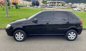 Imagem 3: Palio DIRETO E PARTICULAR