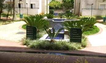 Imagem 7: São Paulo - Apartamento Padrão - Vila Prudente