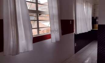 Imagem 7: Casa com 2 dormitórios à venda por R$ 350.000,00 - Jardim Portal Itavuvu - Sorocaba/SP