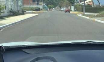 Imagem 2: Terreno no Centro de Nova Santa Rita