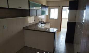 Imagem 7: Apto 130m² - Marechal Rondon - Canoas / RS