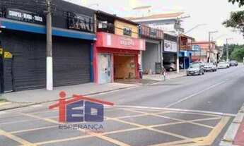 Imagem 2: Comercial - Vila Osasco