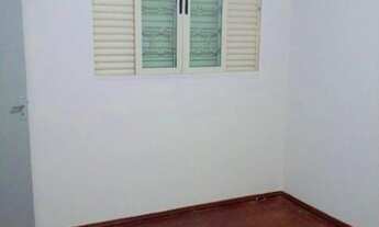 Imagem: Casa com 4 dormitórios para alugar, 231