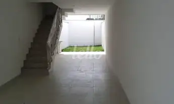 Imagem 7: São Paulo - Casa Padrão - Vila Santa Clara