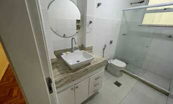 Imagem 6: Apartamento 2 quartos com vaga