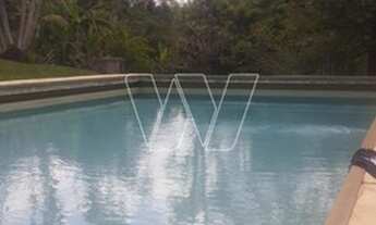 Imagem 3: Casa - Parque Jatibaia (Sousas) - Campinas