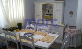 Imagem 5: SAO PAULO - Casa Padrão - CURSINO