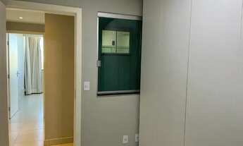 Imagem 7: Aluguel de Apartamento em Vicente Pires - 2 Quartos