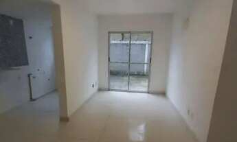 Imagem 7: Apartamento para aluguel possui 80 metros quadrados com 2 quartos