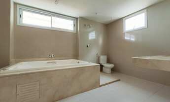 Imagem 4: Edificio Solar Vidal Bezerra