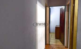 Imagem 3: Casa com 3 dormitórios à venda - Parque Ouro Fino - Sorocaba/SP