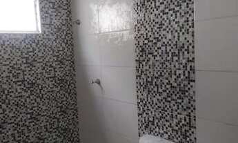 Imagem 6: Linda casa para alugar garagem para ate 5 carros