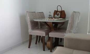 Imagem 4: Apartamento pra alugar