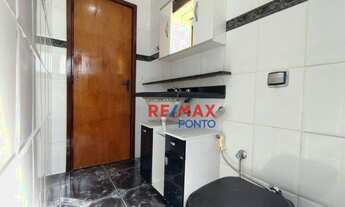 Imagem 14: Casa com 4 dormitórios à venda, 189 m² por R$ 409.990,00 - Jardim Paulista - Mogi Mirim/SP