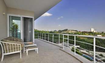 Imagem 4: BARUERI - Casa de Condomínio - Alphaville 0