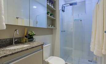 Imagem 7: Passo financiamento