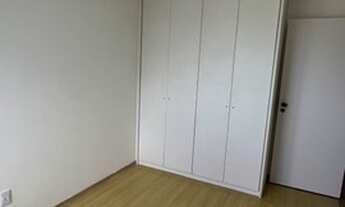 Imagem: Apartamento em Boa Viagem 2º Jardim para