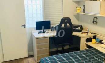 Imagem 4: São Paulo - Casa Comercial - Vila Prudente