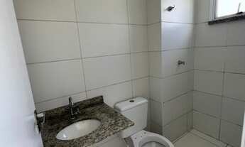 Imagem 2: Alpha Park Apartamento com 3 dormitórios