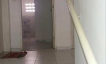 Imagem 2: Alamedas do Norte