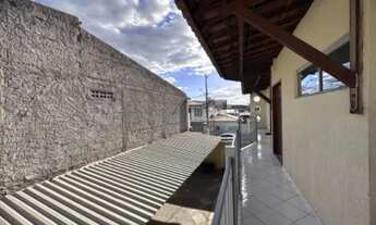 Imagem 7: Alugo Apto 01 quarto Residencial, Próximo a Drogaria Renato, Mossoró-RN