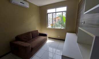 Imagem 4: PITUBA, Apartamento com 4 Quartos, Nascente, Rubem Berta