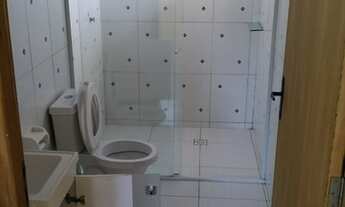 Imagem 4: Casa para alugar mensal - Pontal do Paraná