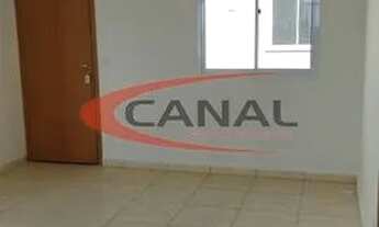 Imagem 3: Oportunidade...... Lindo Apartamento / Localização privilegiada!